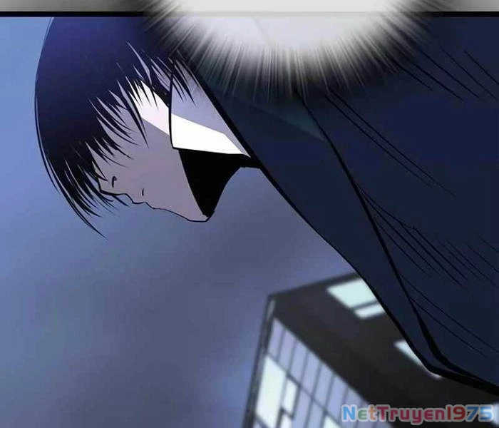 Phòng Gym Hanlim Chapter 219 - 288