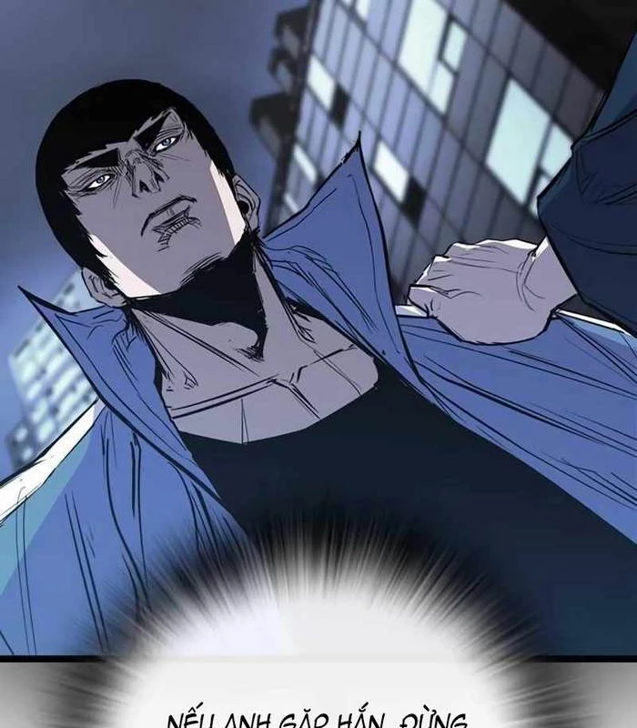 Phòng Gym Hanlim Chapter 219 - 289