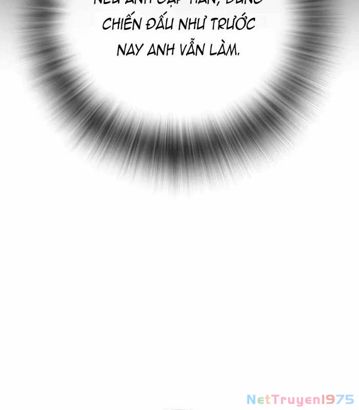Phòng Gym Hanlim Chapter 219 - 290