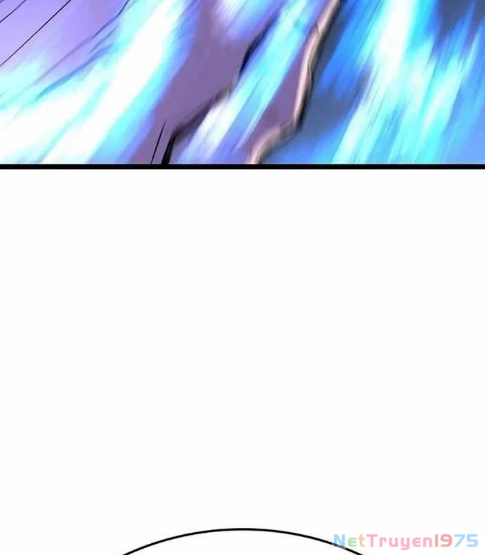 Phòng Gym Hanlim Chapter 219 - 293