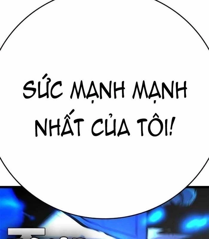 Phòng Gym Hanlim Chapter 219 - 294