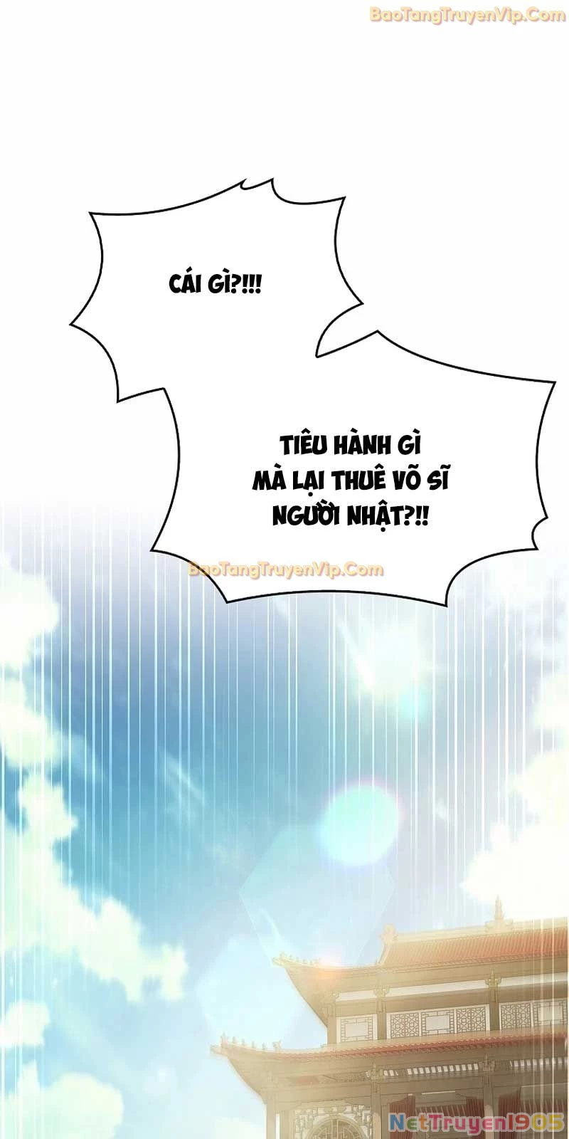 Chuyển Sinh Thành Tiêu Sư Chapter 102 - 3