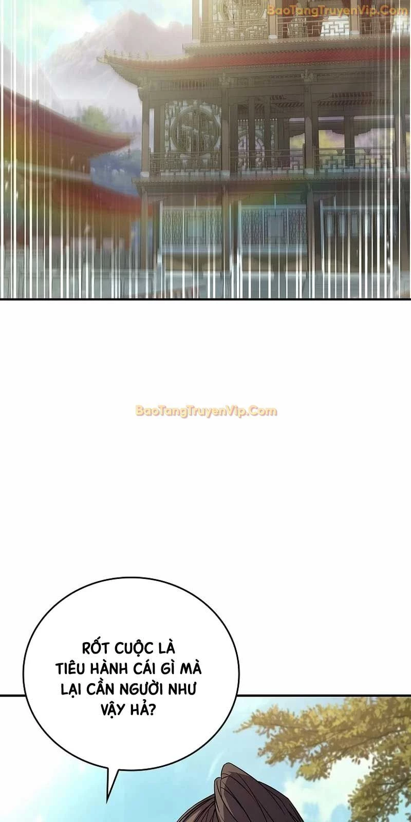 Chuyển Sinh Thành Tiêu Sư Chapter 102 - 4