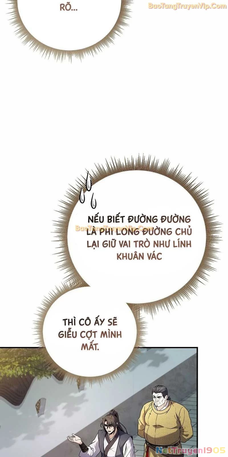 Chuyển Sinh Thành Tiêu Sư Chapter 102 - 7