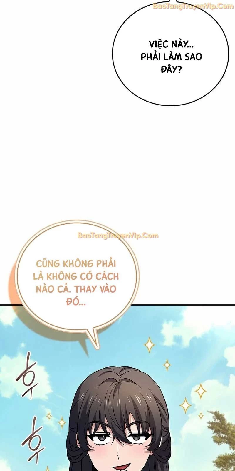 Chuyển Sinh Thành Tiêu Sư Chapter 102 - 10