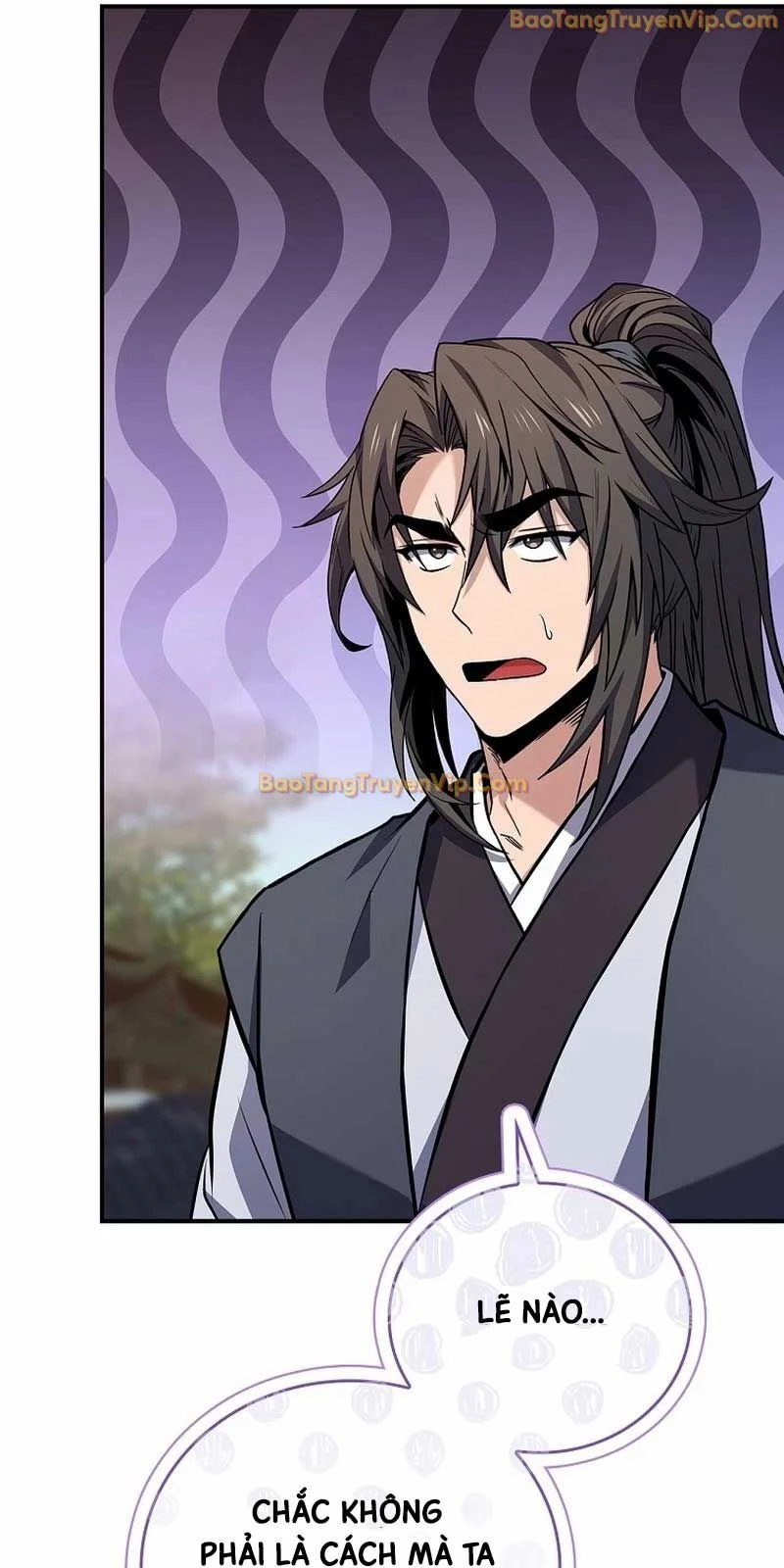 Chuyển Sinh Thành Tiêu Sư Chapter 102 - 12