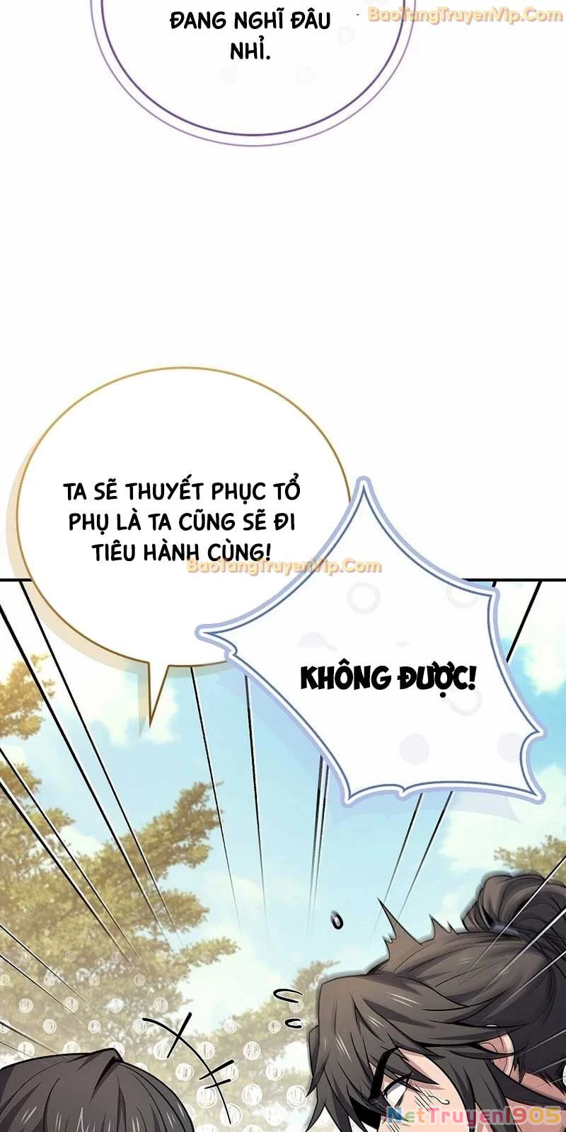 Chuyển Sinh Thành Tiêu Sư Chapter 102 - 13