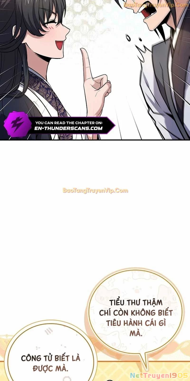 Chuyển Sinh Thành Tiêu Sư Chapter 102 - 14