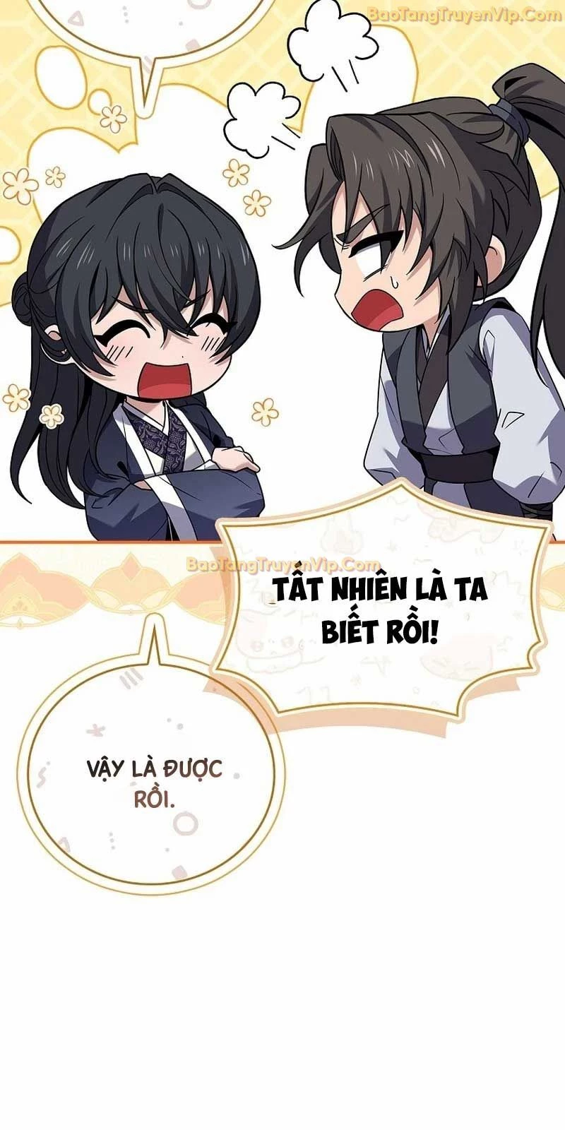 Chuyển Sinh Thành Tiêu Sư Chapter 102 - 15