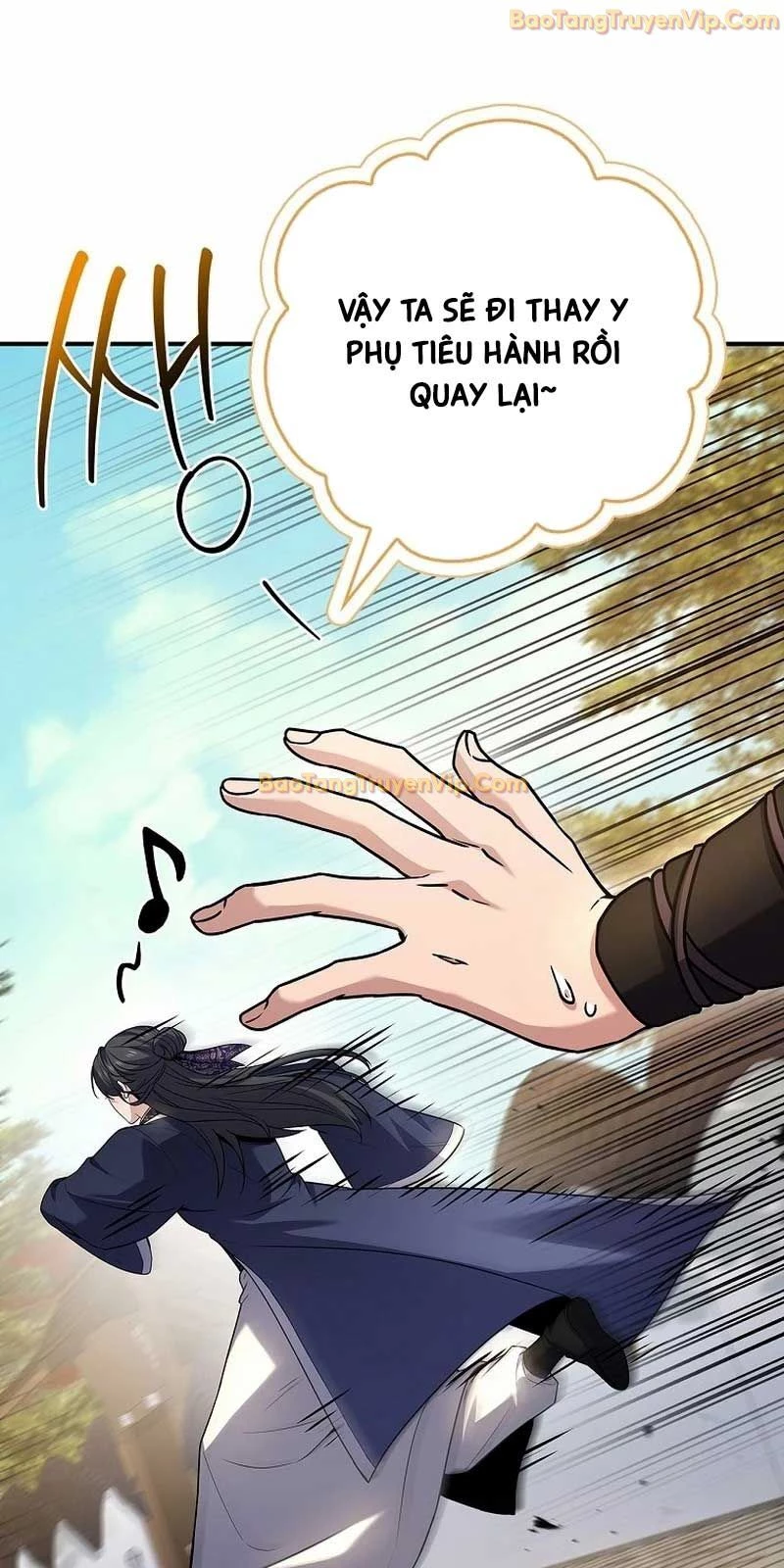 Chuyển Sinh Thành Tiêu Sư Chapter 102 - 16