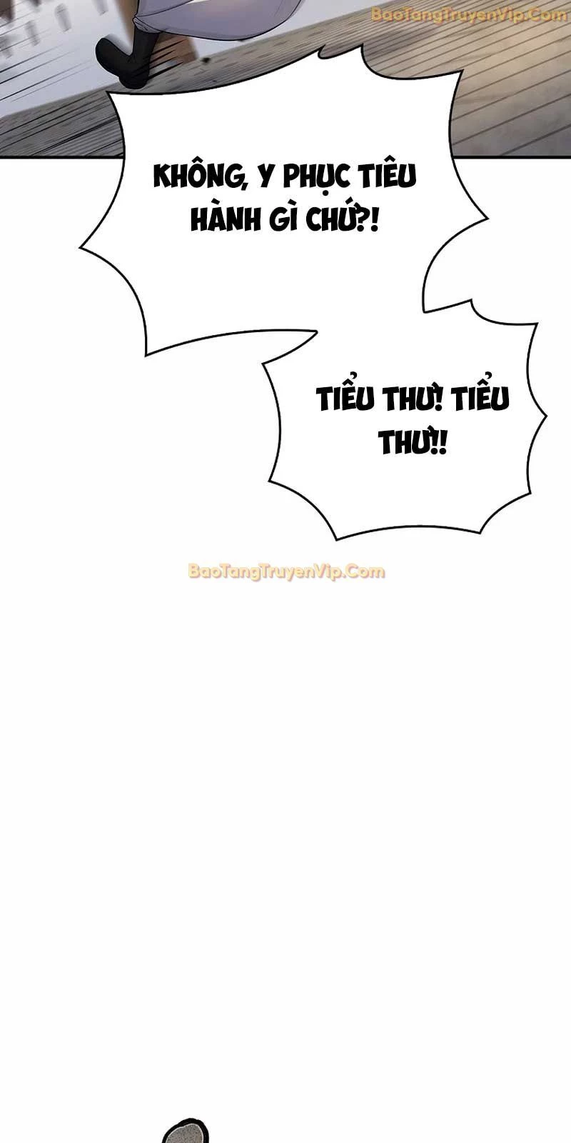 Chuyển Sinh Thành Tiêu Sư Chapter 102 - 17