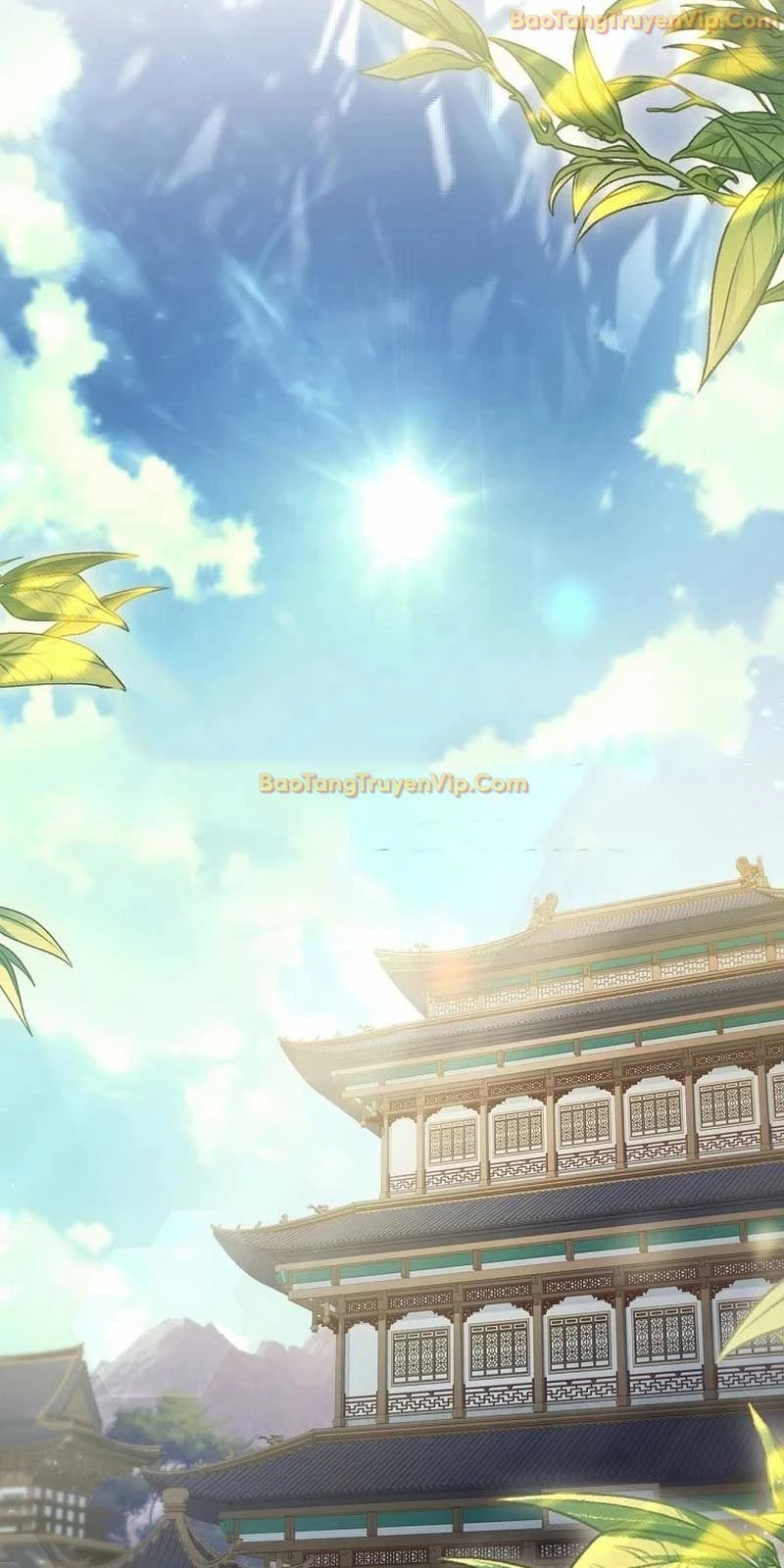 Chuyển Sinh Thành Tiêu Sư Chapter 102 - 19