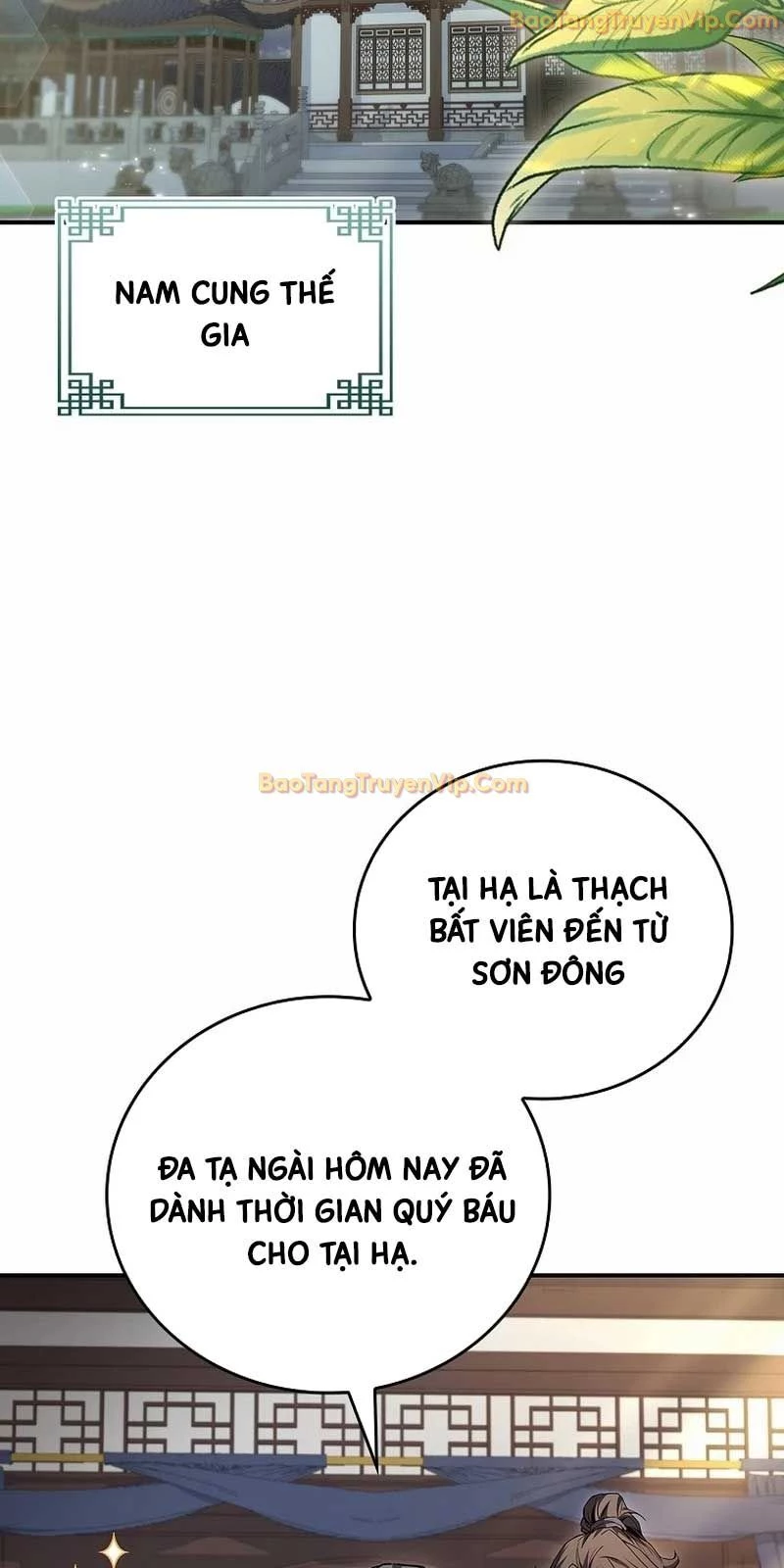 Chuyển Sinh Thành Tiêu Sư Chapter 102 - 20