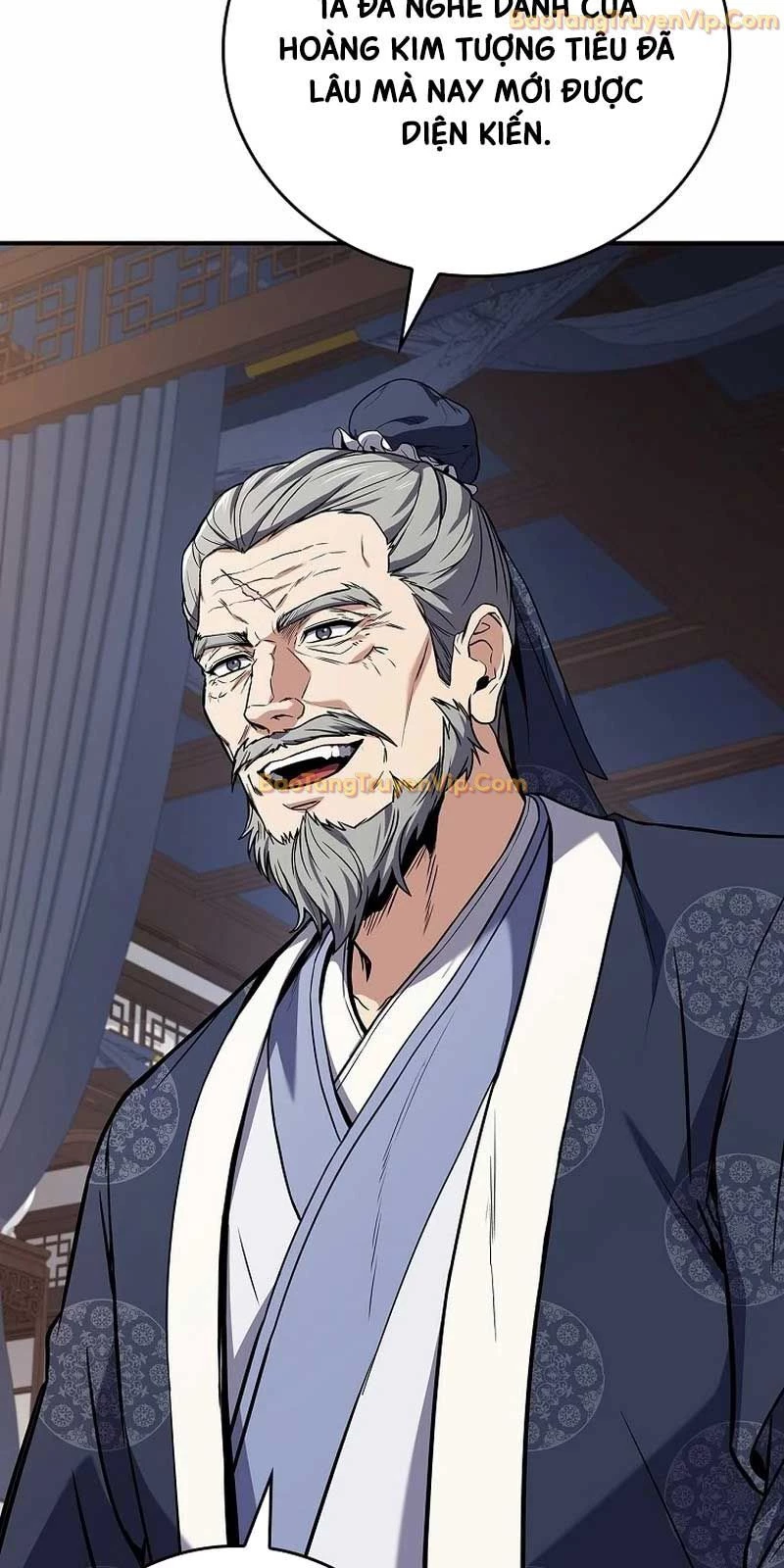 Chuyển Sinh Thành Tiêu Sư Chapter 102 - 22