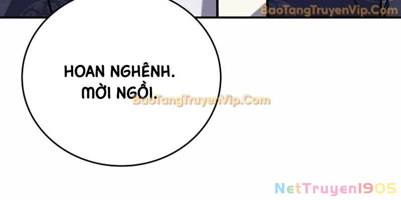 Chuyển Sinh Thành Tiêu Sư Chapter 102 - 23