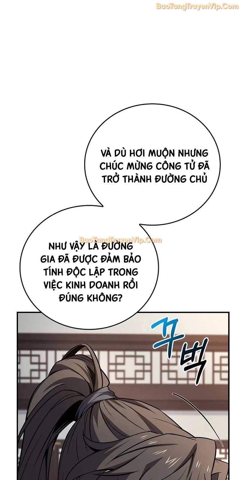 Chuyển Sinh Thành Tiêu Sư Chapter 102 - 24