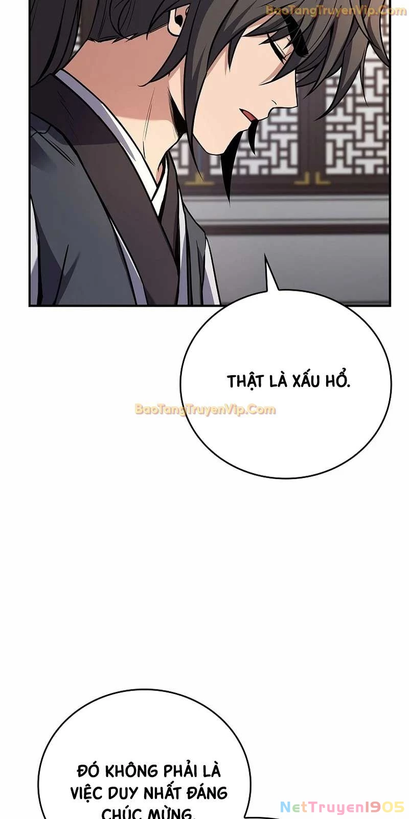 Chuyển Sinh Thành Tiêu Sư Chapter 102 - 25