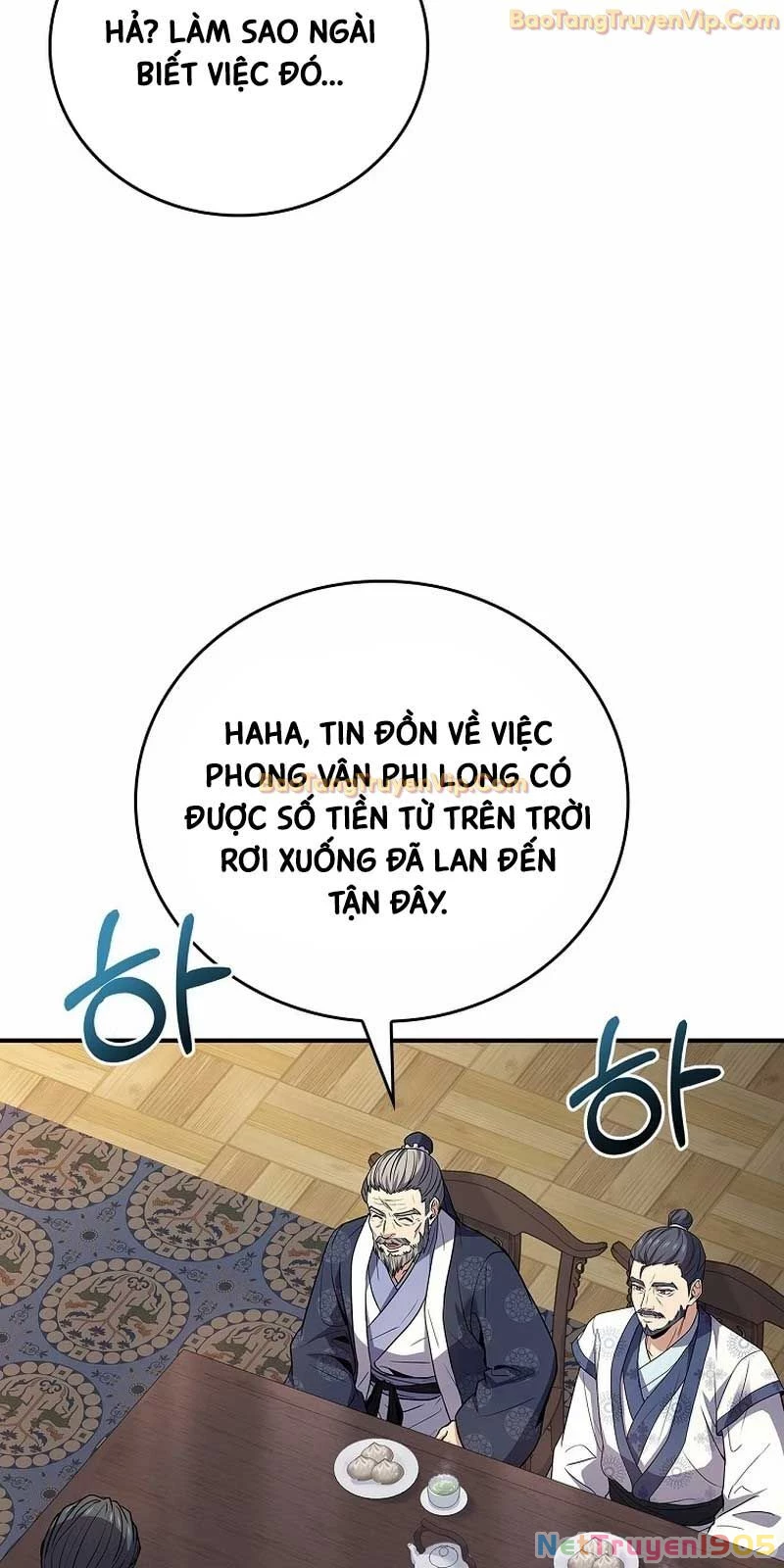 Chuyển Sinh Thành Tiêu Sư Chapter 102 - 27