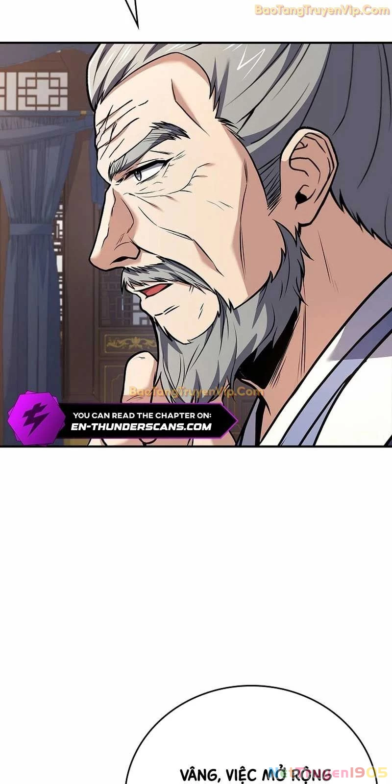 Chuyển Sinh Thành Tiêu Sư Chapter 102 - 30