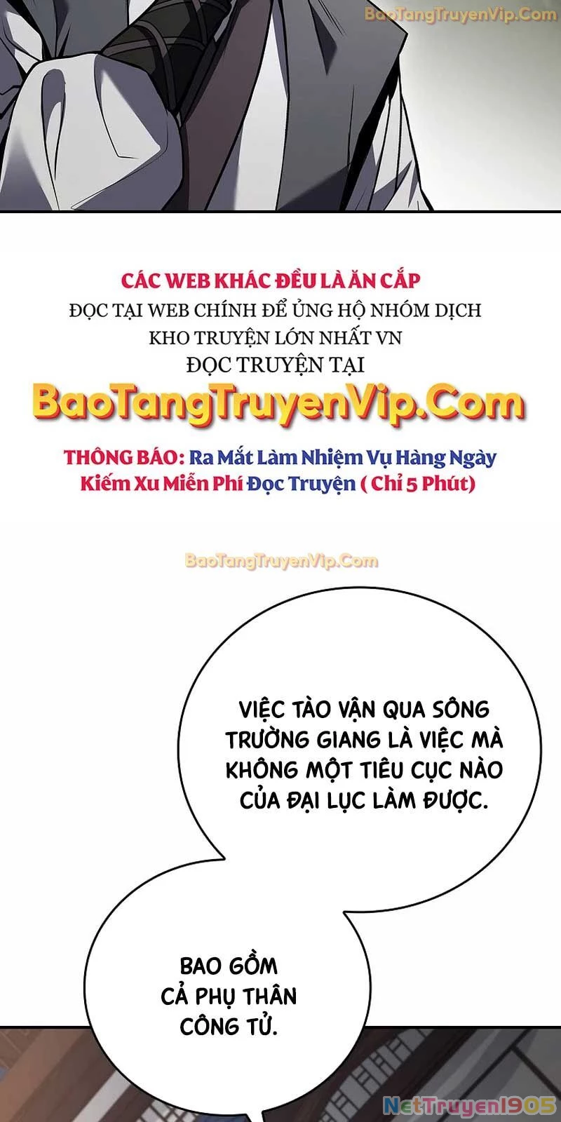 Chuyển Sinh Thành Tiêu Sư Chapter 102 - 32