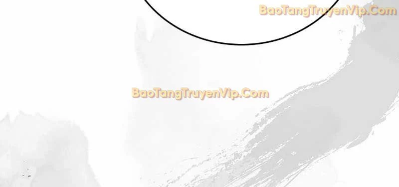 Chuyển Sinh Thành Tiêu Sư Chapter 102 - 34