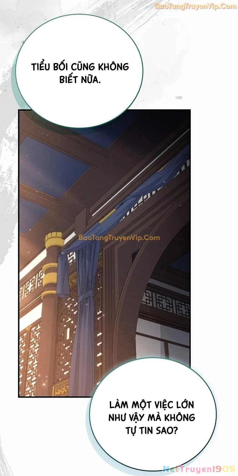 Chuyển Sinh Thành Tiêu Sư Chapter 102 - 35