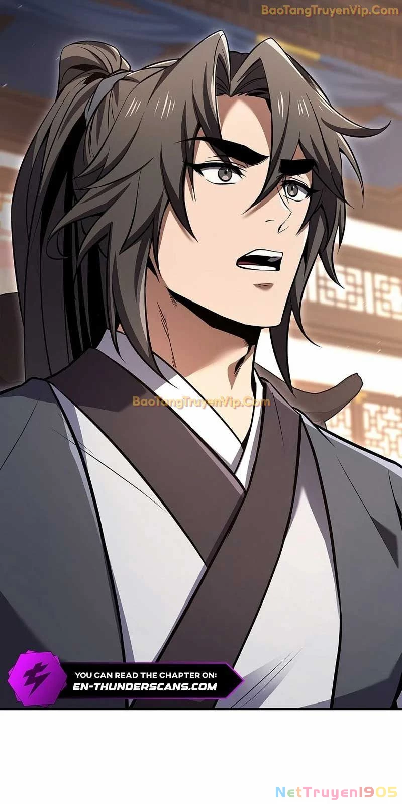 Chuyển Sinh Thành Tiêu Sư Chapter 102 - 37