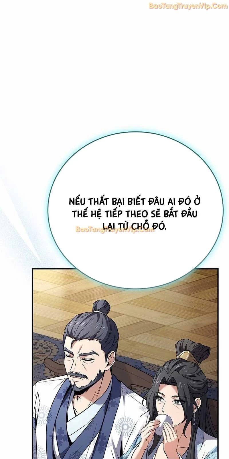 Chuyển Sinh Thành Tiêu Sư Chapter 102 - 38