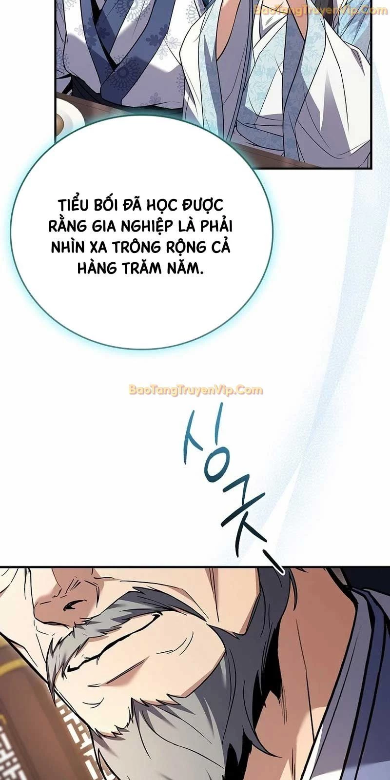 Chuyển Sinh Thành Tiêu Sư Chapter 102 - 39