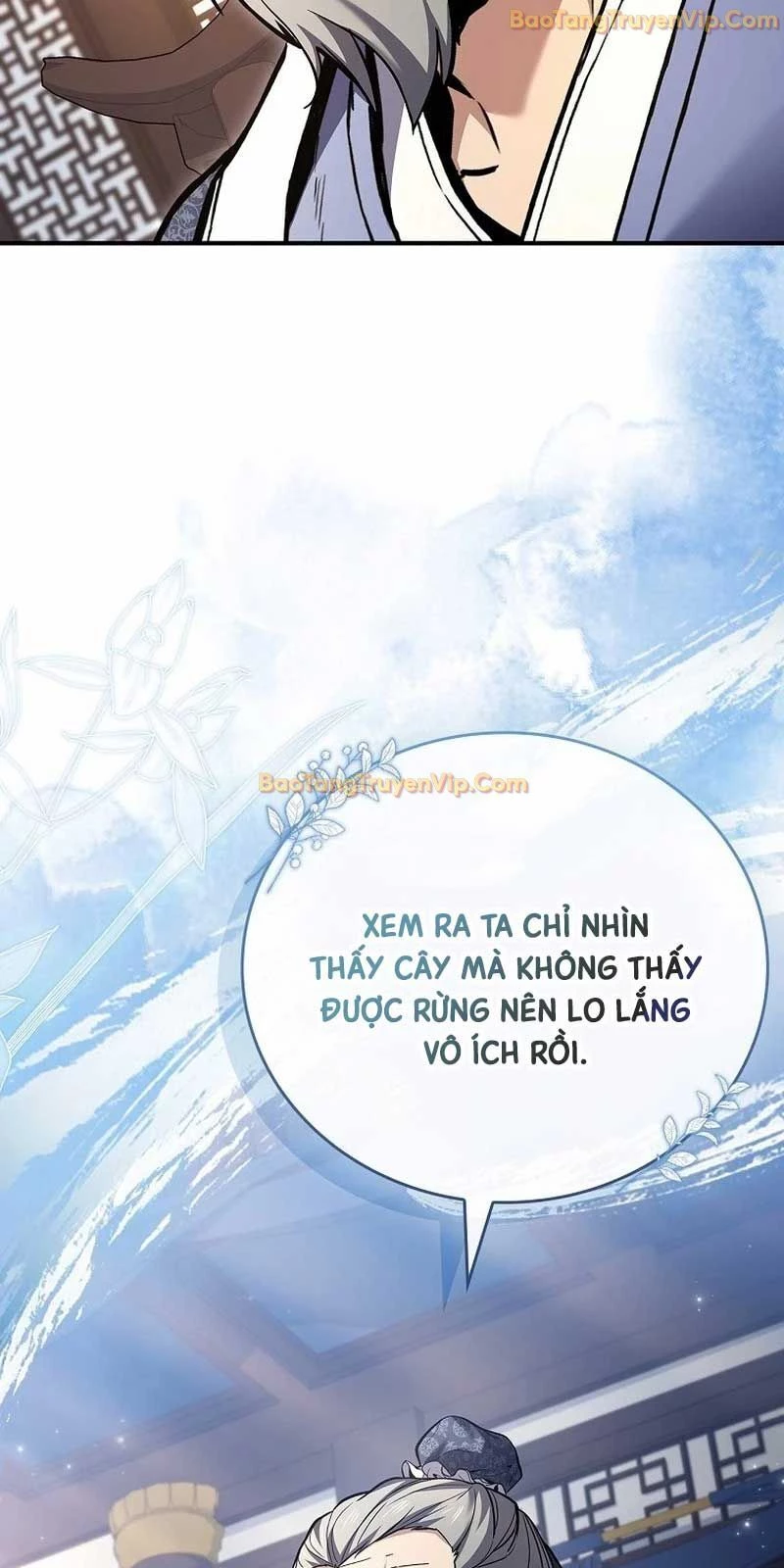 Chuyển Sinh Thành Tiêu Sư Chapter 102 - 40