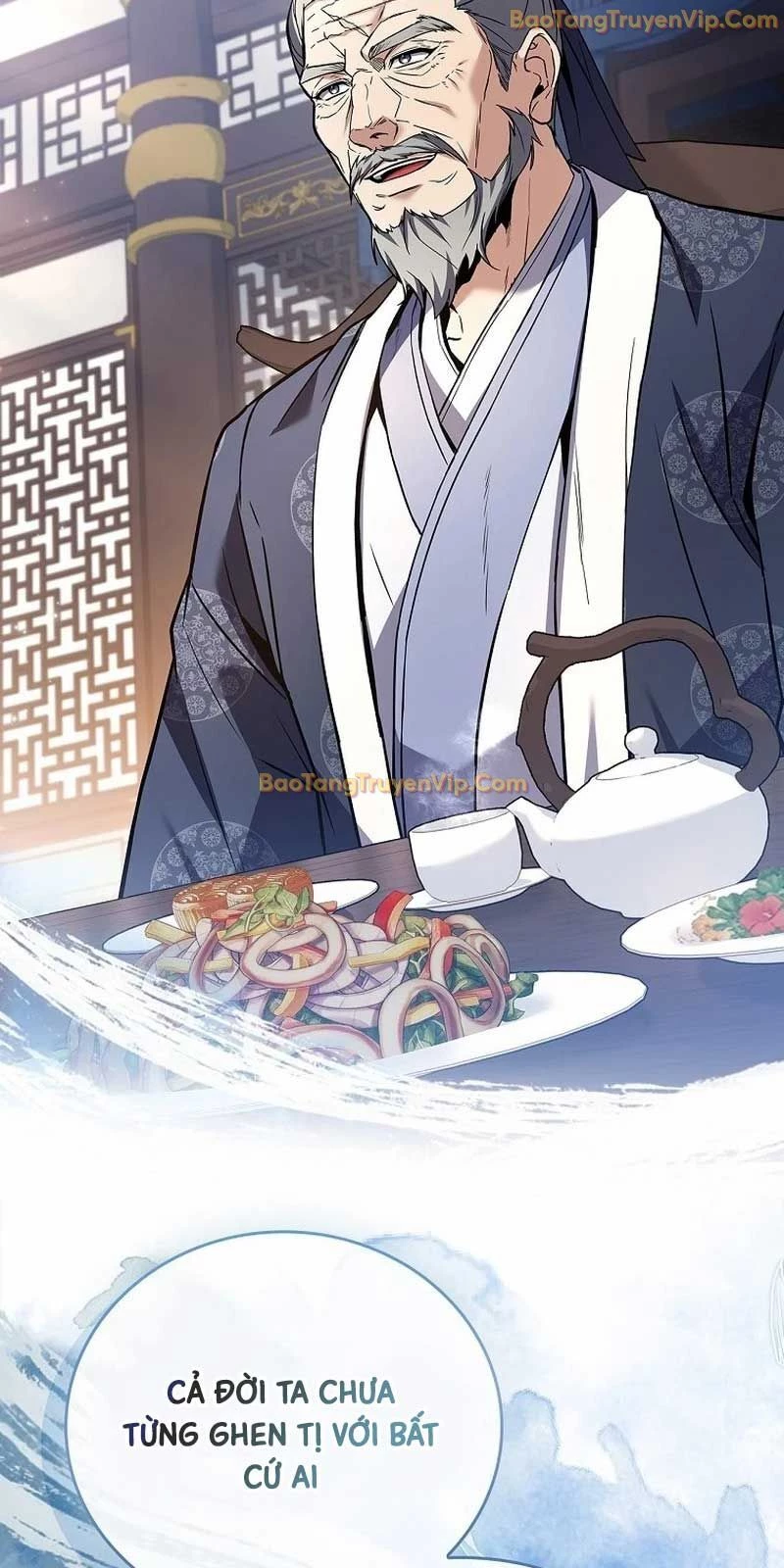 Chuyển Sinh Thành Tiêu Sư Chapter 102 - 41