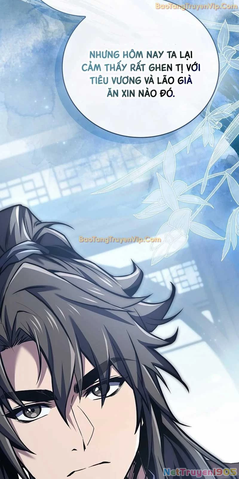 Chuyển Sinh Thành Tiêu Sư Chapter 102 - 42