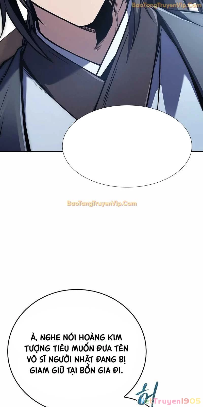 Chuyển Sinh Thành Tiêu Sư Chapter 102 - 43