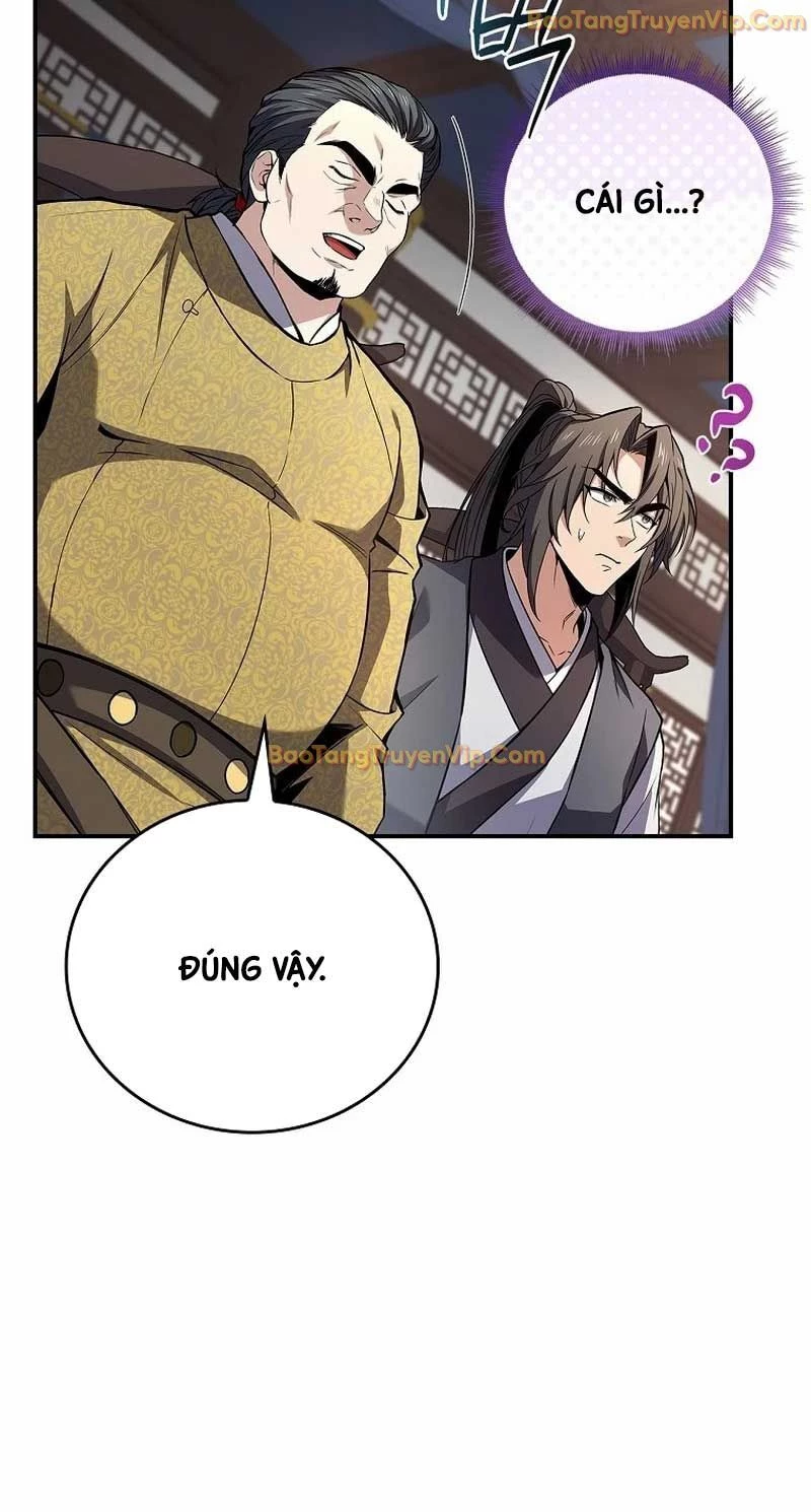 Chuyển Sinh Thành Tiêu Sư Chapter 102 - 45