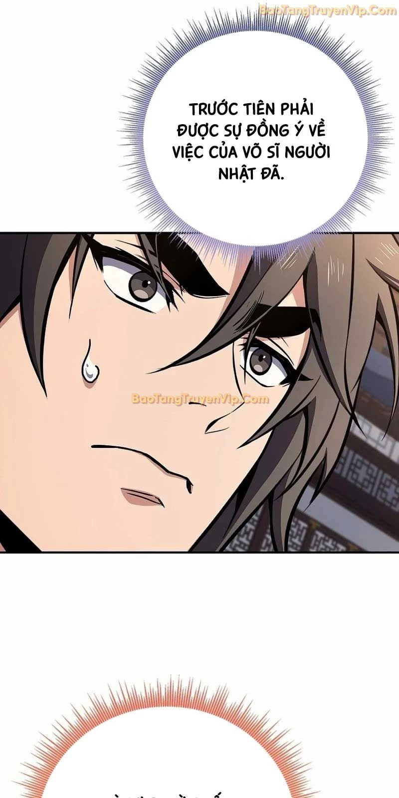 Chuyển Sinh Thành Tiêu Sư Chapter 102 - 46