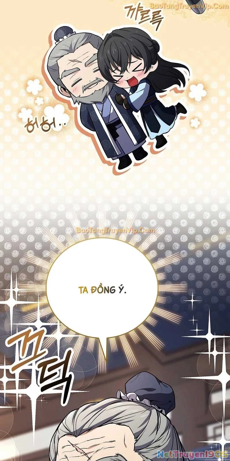 Chuyển Sinh Thành Tiêu Sư Chapter 102 - 48