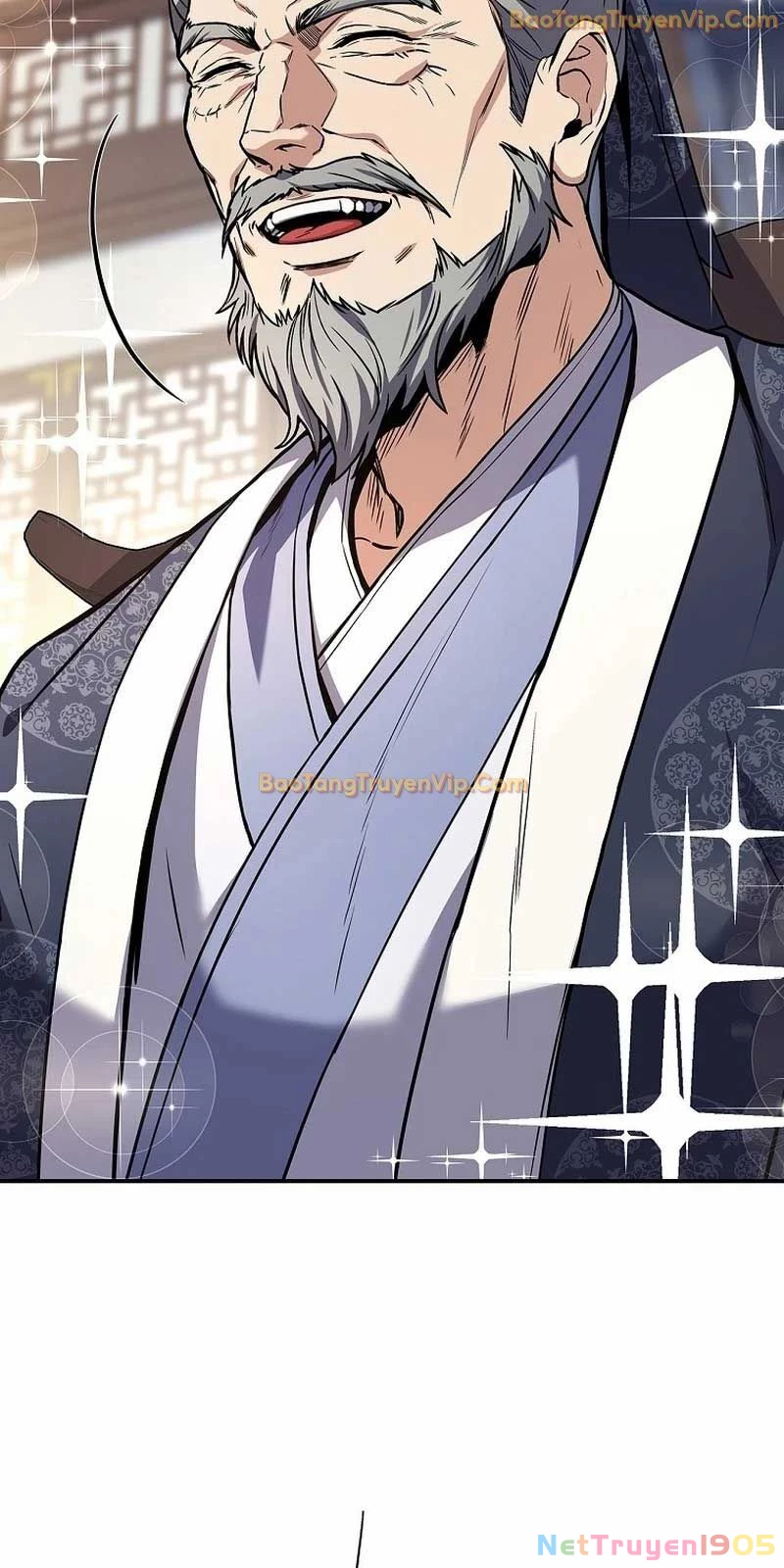 Chuyển Sinh Thành Tiêu Sư Chapter 102 - 49