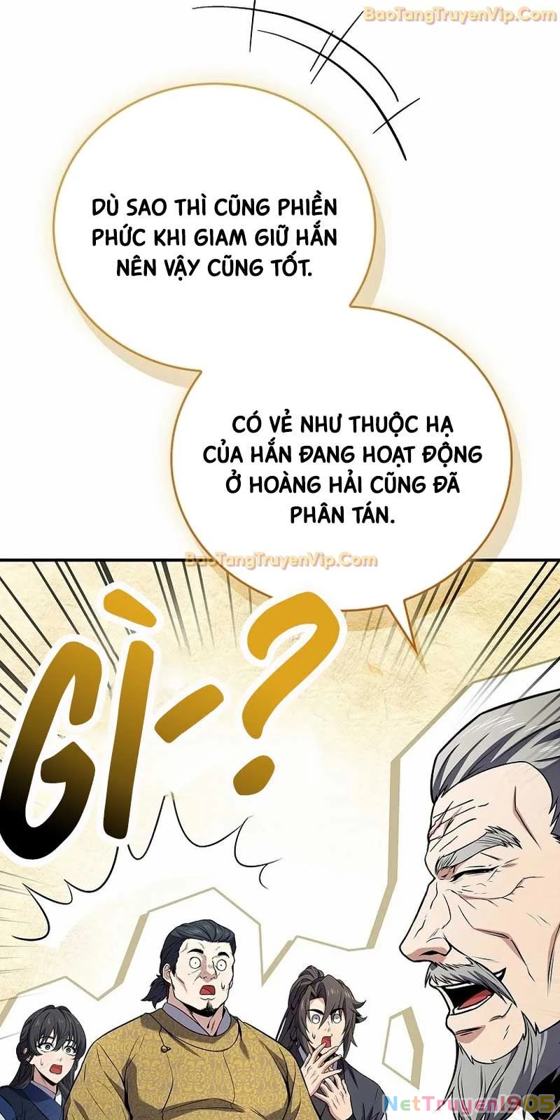 Chuyển Sinh Thành Tiêu Sư Chapter 102 - 50