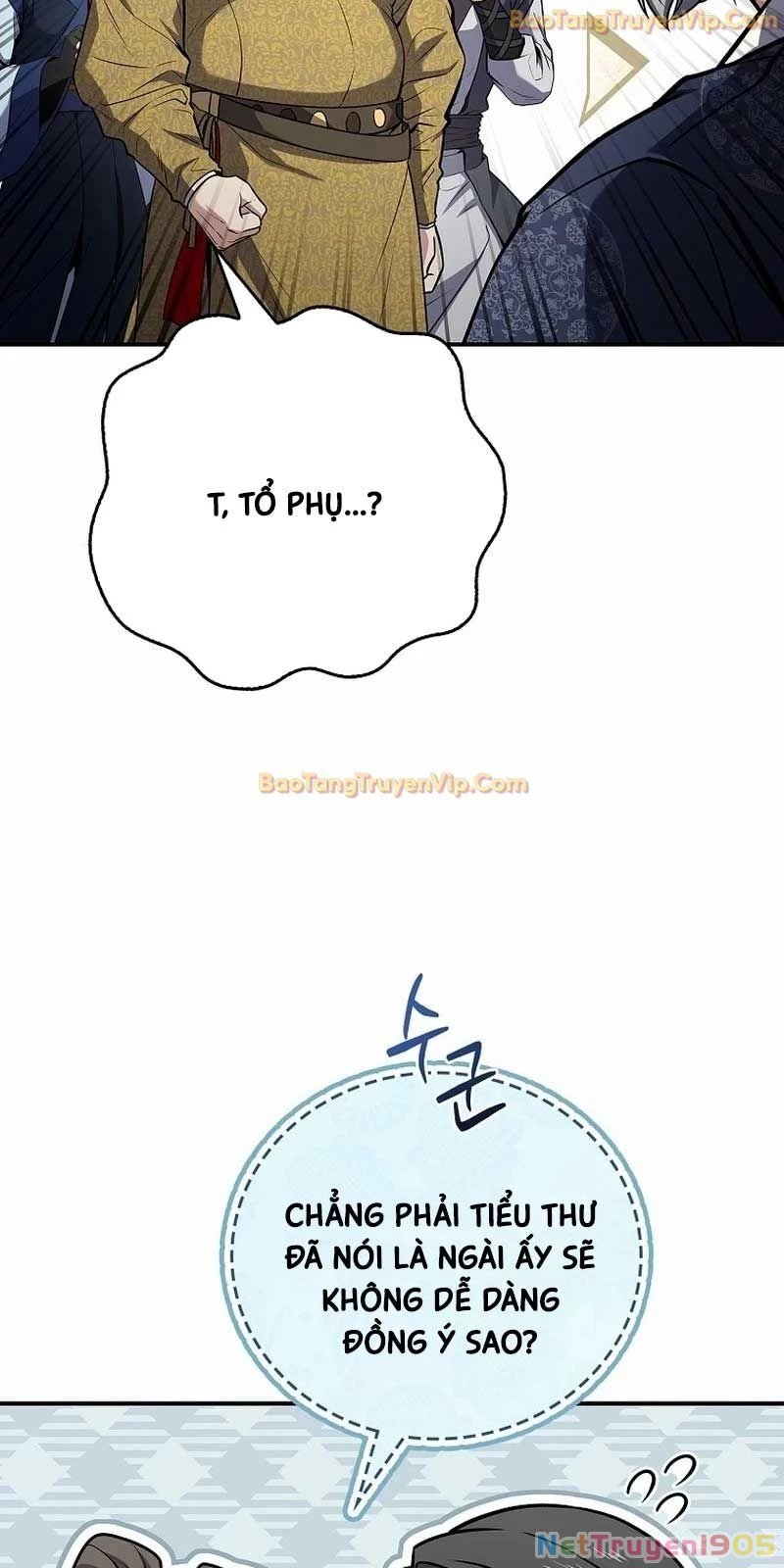 Chuyển Sinh Thành Tiêu Sư Chapter 102 - 51