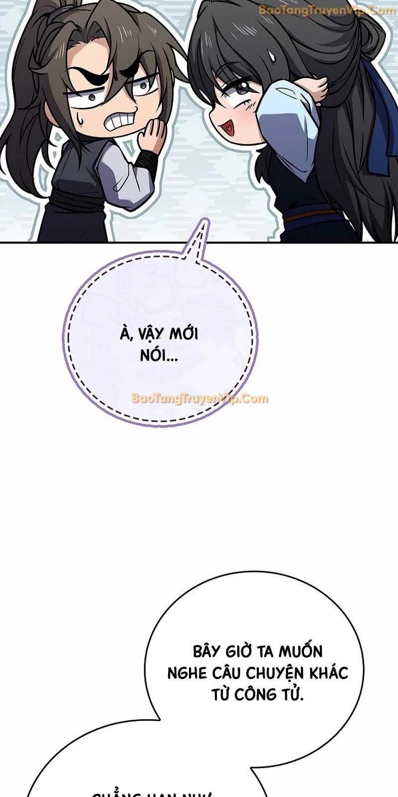 Chuyển Sinh Thành Tiêu Sư Chapter 102 - 52