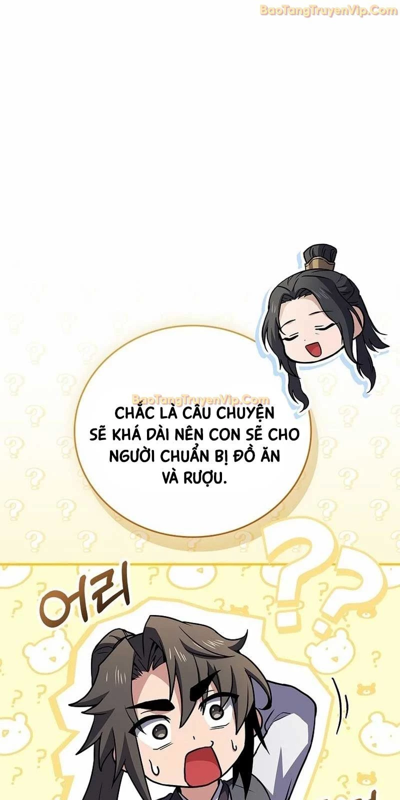 Chuyển Sinh Thành Tiêu Sư Chapter 102 - 54