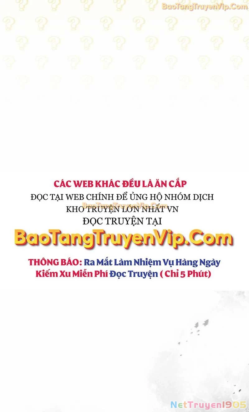 Chuyển Sinh Thành Tiêu Sư Chapter 102 - 56