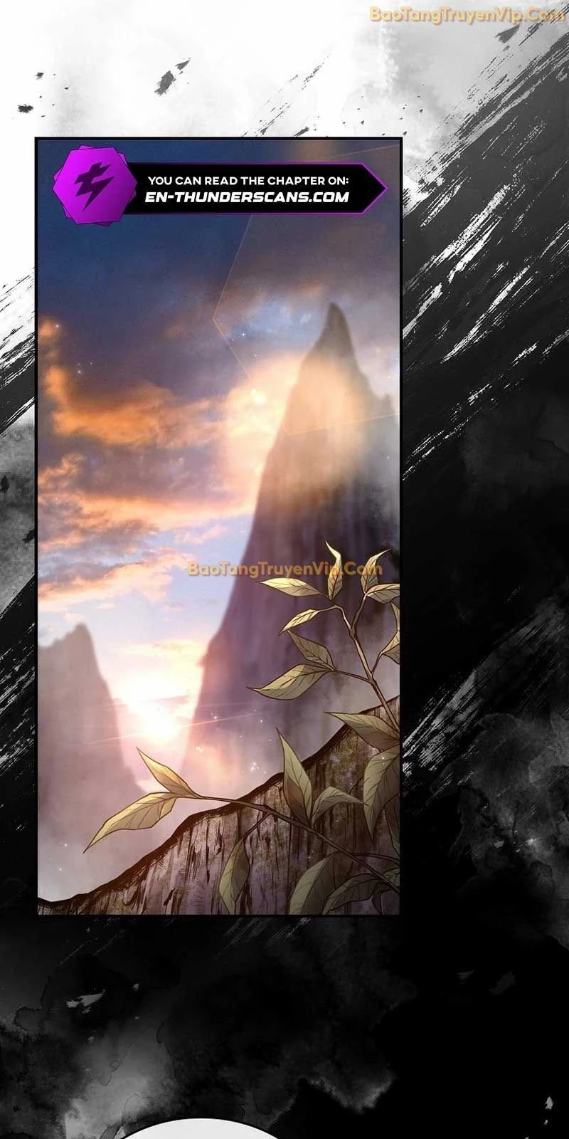 Chuyển Sinh Thành Tiêu Sư Chapter 102 - 57