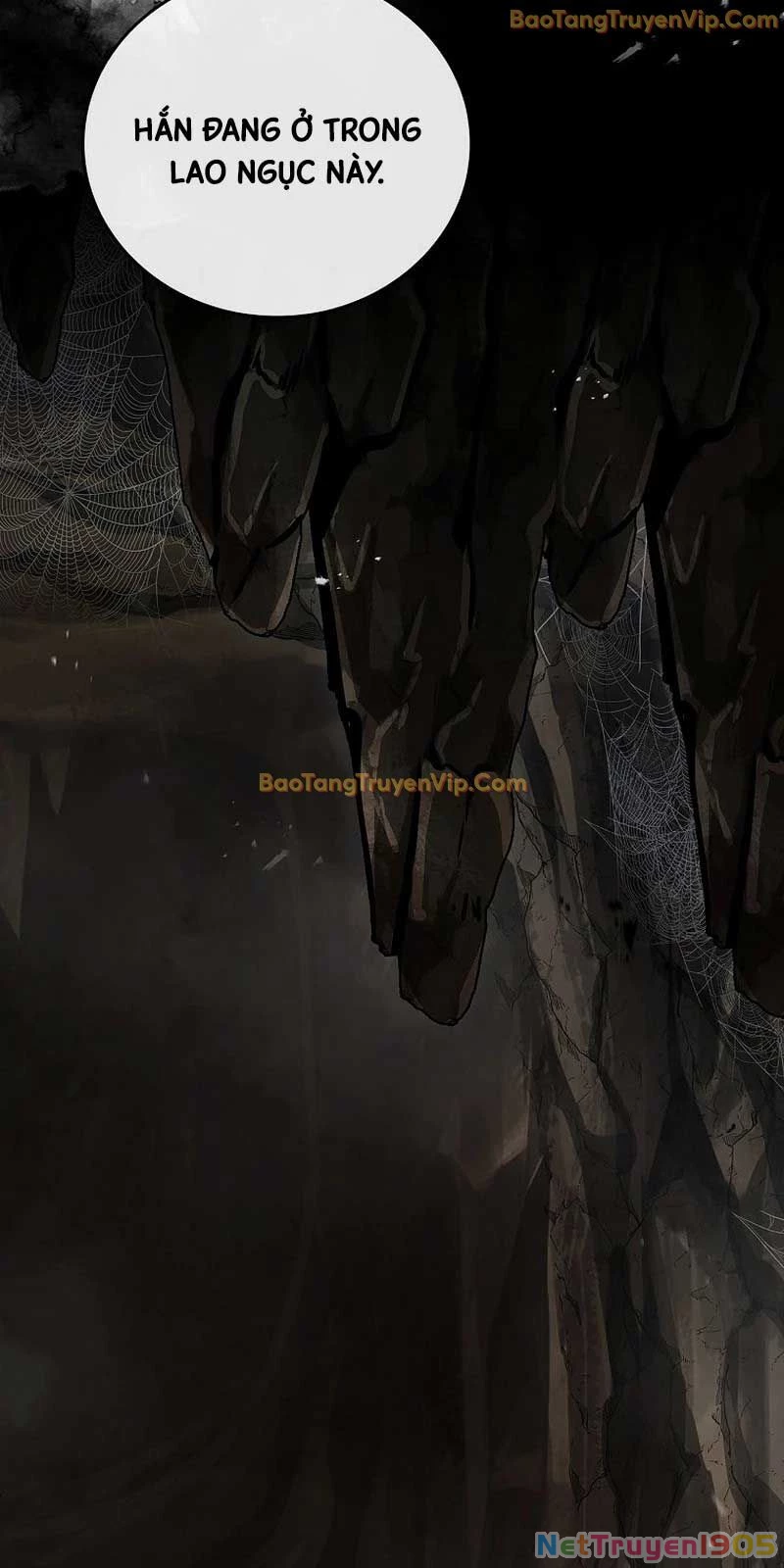 Chuyển Sinh Thành Tiêu Sư Chapter 102 - 58