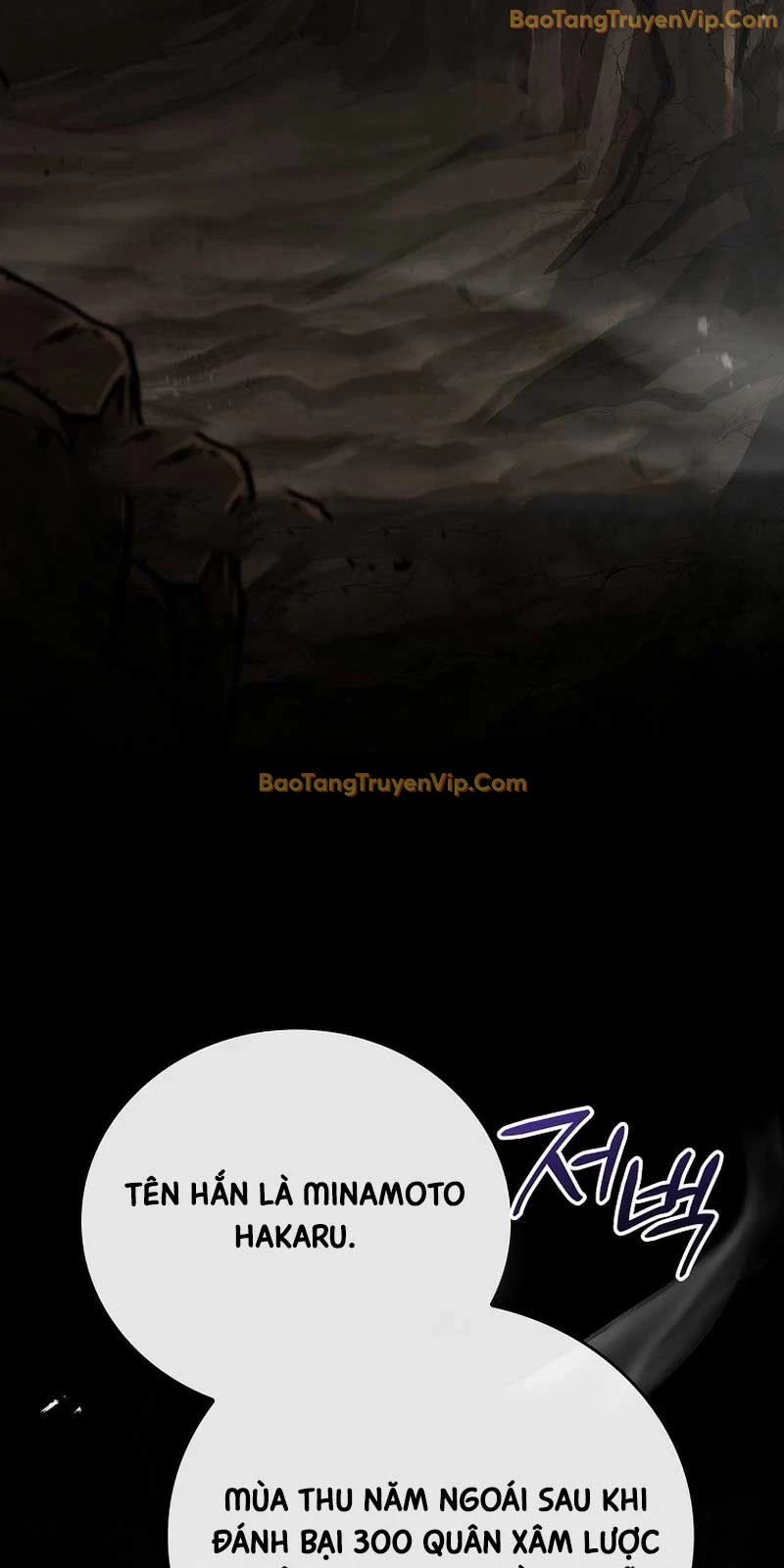 Chuyển Sinh Thành Tiêu Sư Chapter 102 - 59