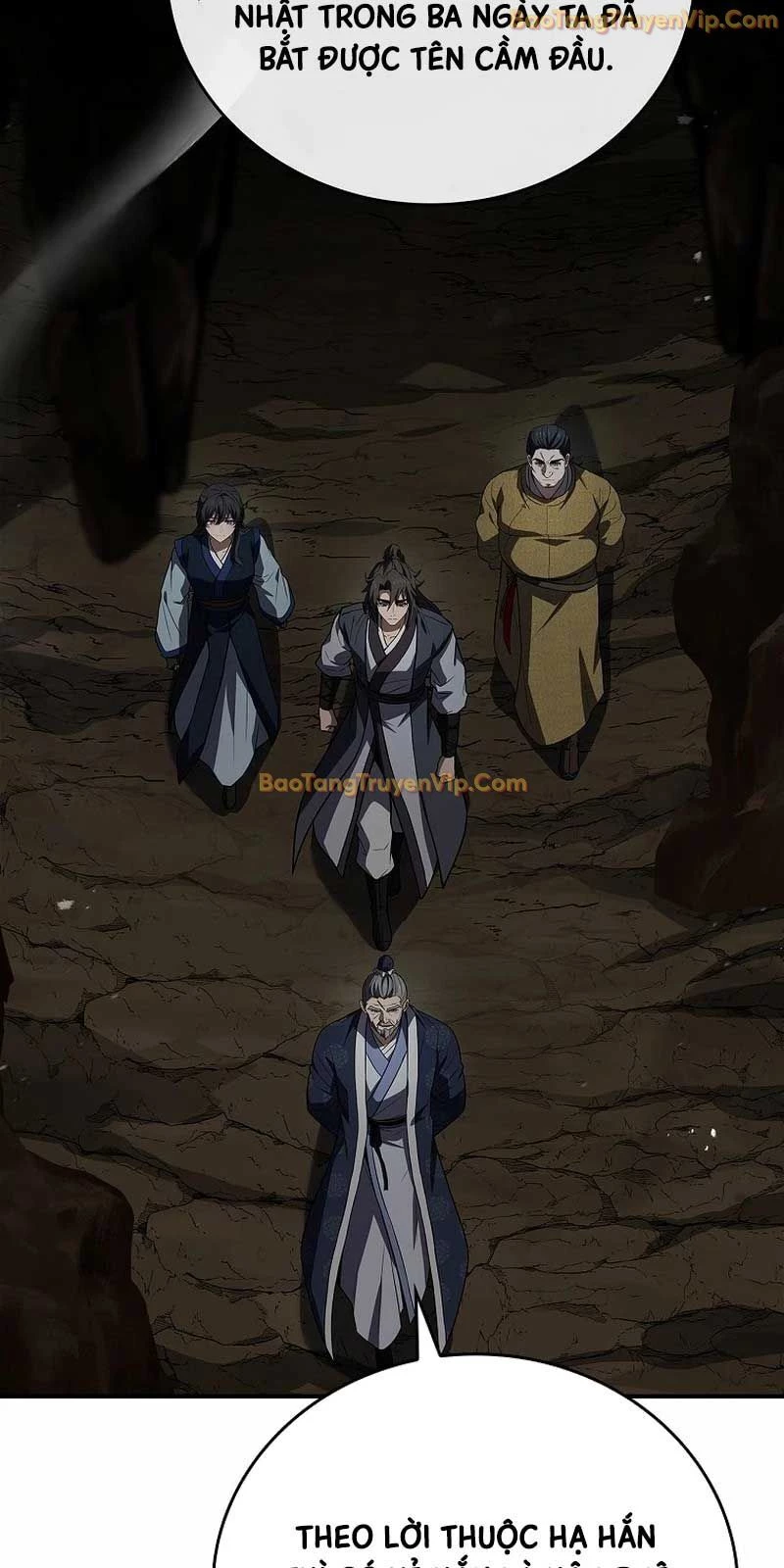 Chuyển Sinh Thành Tiêu Sư Chapter 102 - 60