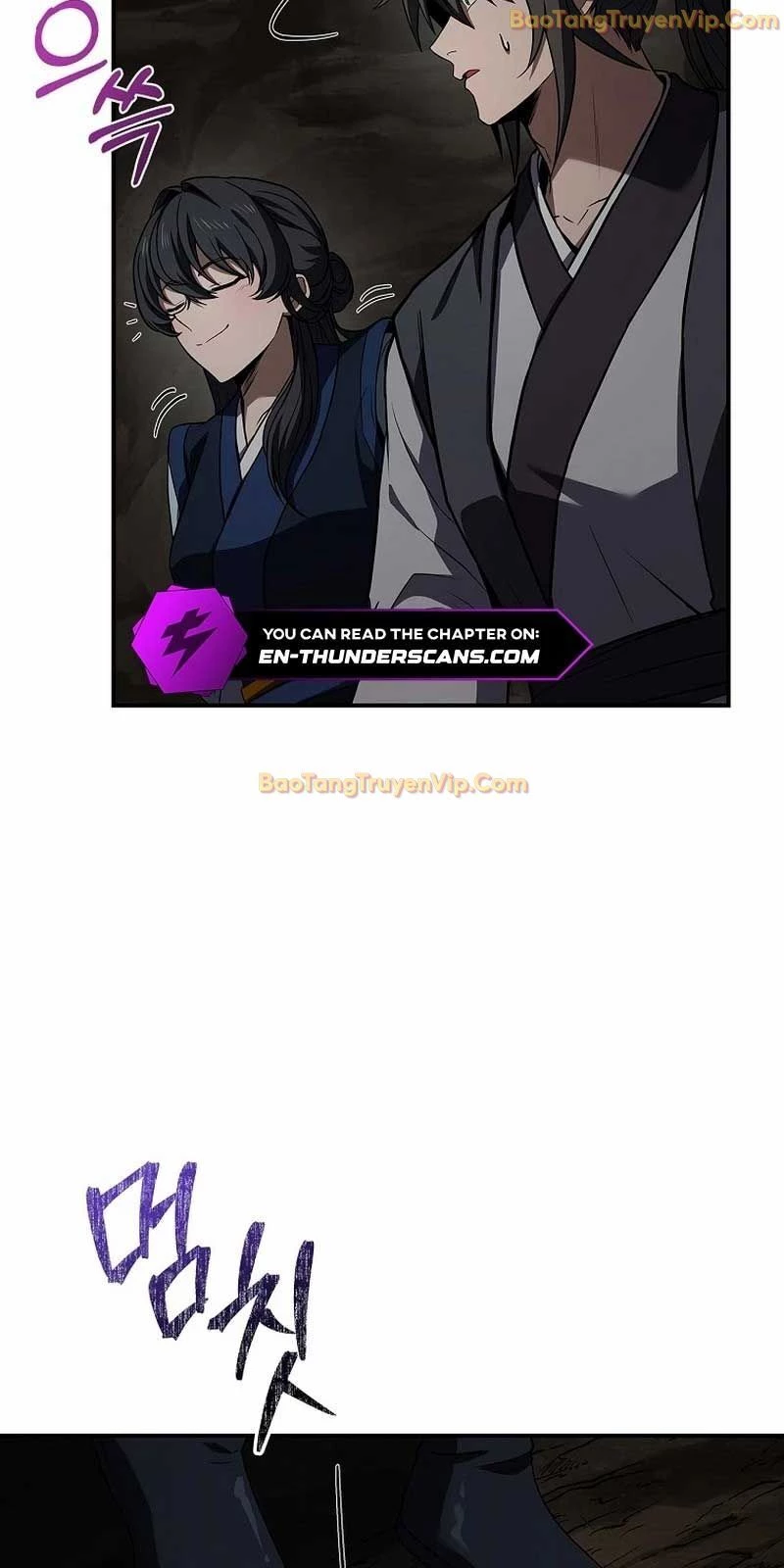 Chuyển Sinh Thành Tiêu Sư Chapter 102 - 62