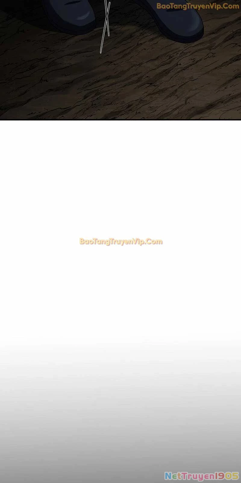 Chuyển Sinh Thành Tiêu Sư Chapter 102 - 63