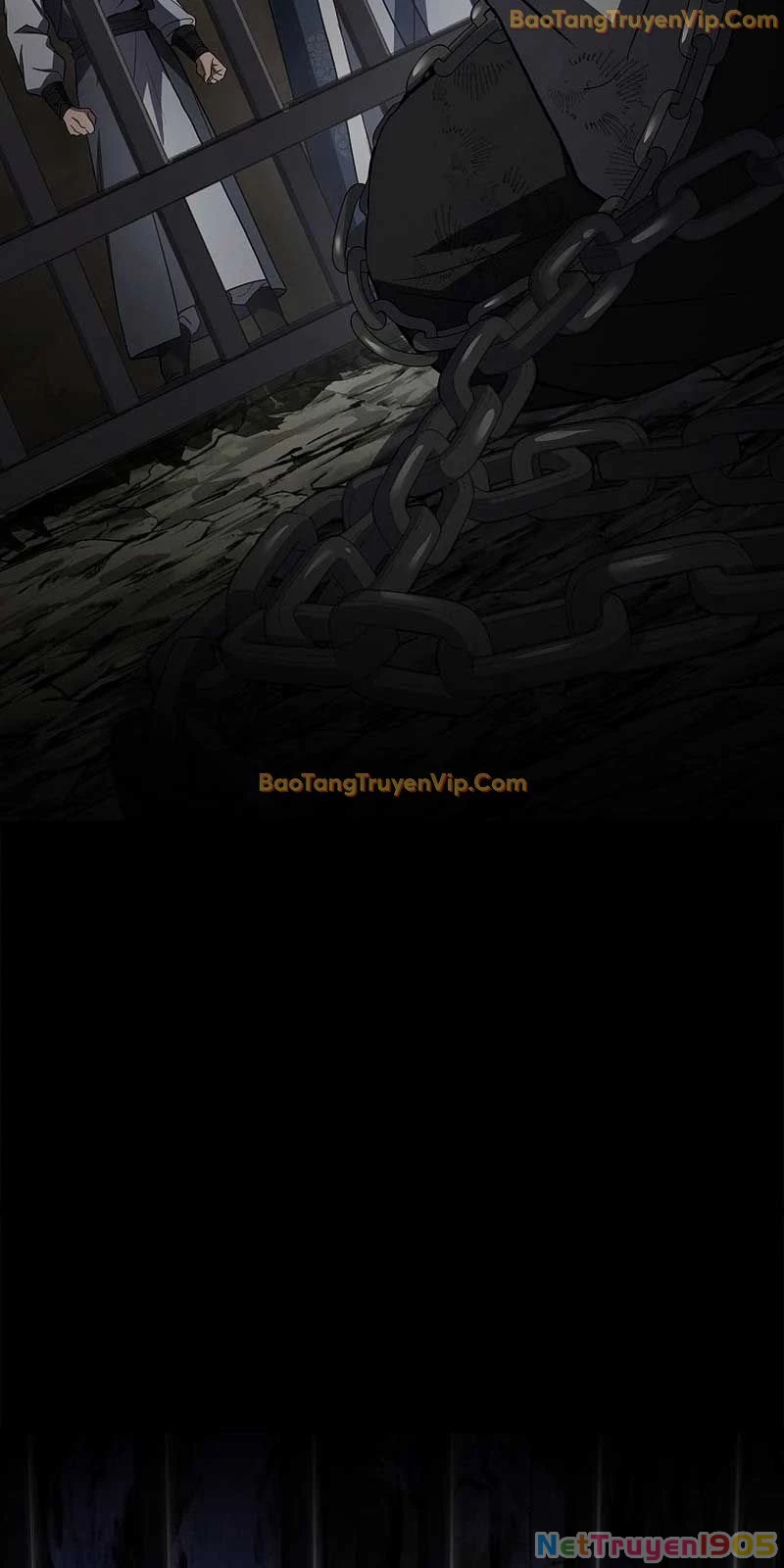 Chuyển Sinh Thành Tiêu Sư Chapter 102 - 65