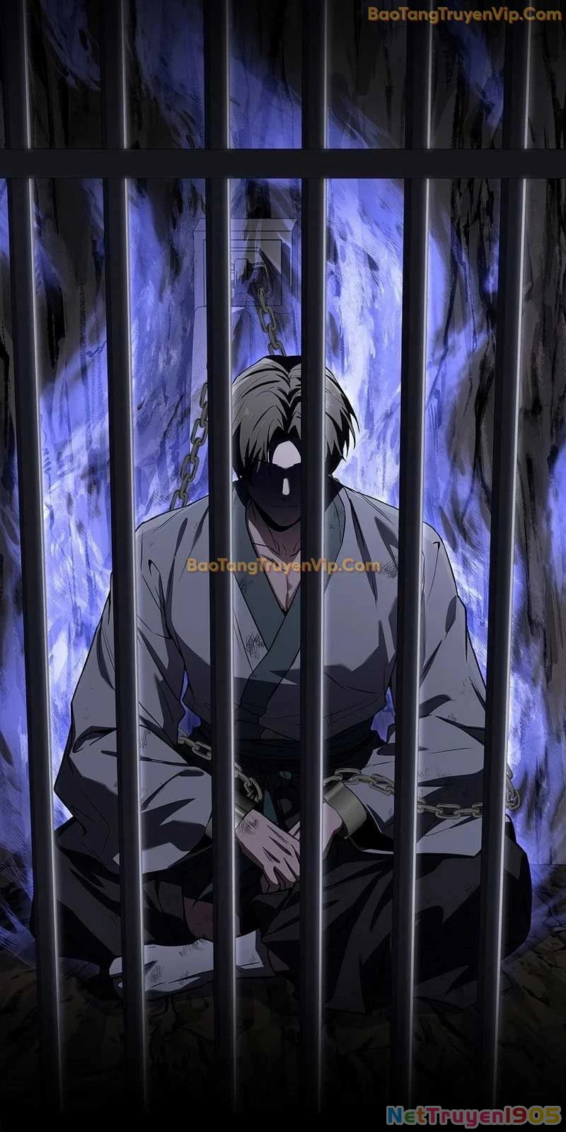 Chuyển Sinh Thành Tiêu Sư Chapter 102 - 66